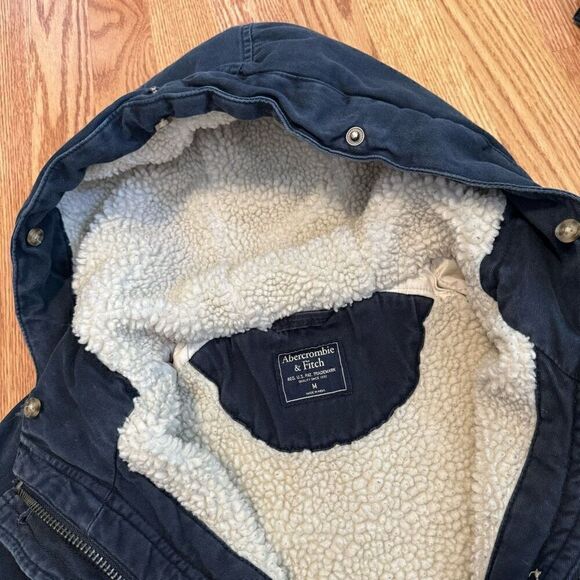 Sold on another platform - Picture 6 of 12